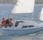 Sailing-101-150x150