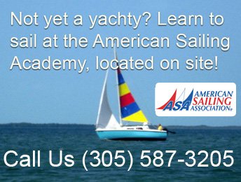 asa certification
