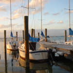 keylimeboats