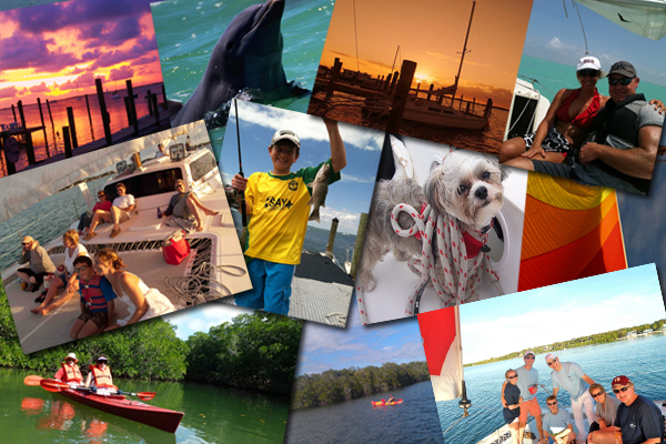 photo-contest photo contest