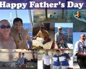 Father's Day