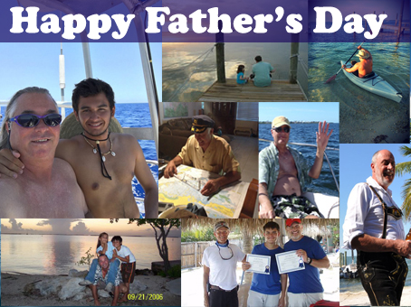 Father's Day