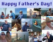 Happy Father's Day