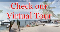 klsc-virtual-tour