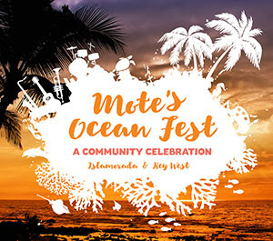 Mote Ocean Fest 2018