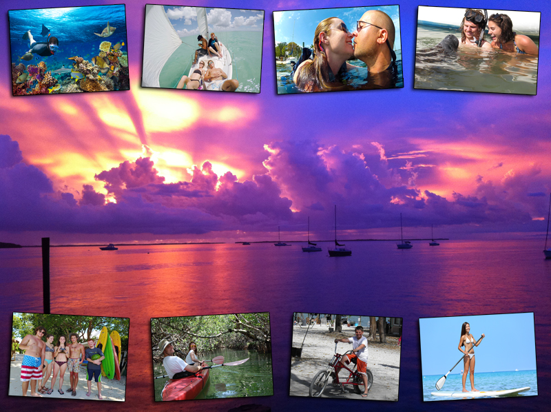 Hurricane Florida Keys Hurricane Florida Keys