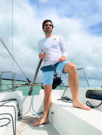 sailing-on-the-buttonwood-sound-in-key-largo